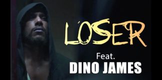 VIDEO: NEVER GIVE UP सुना तो होगा पर मतलब समझना हो तो ये वीडियो जरूर देखें..