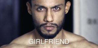 VIDEO: बेवफ़ा अवार्डस…हर आशिक़ की हालत बयां की उसने क्या-क्या सहा….