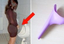 VIDEO: अब लड़कियां भी कर सकती हैं पुरूषों की तरह यह काम !