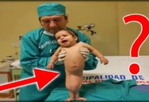 VIDEO: यह विडिओ आपके होश उड़ा देगा देखे जलपरी की बेटी