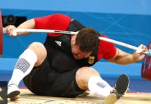 VIDEO: ओलंपिक खेलों में हुई हैरान कर देने वाली मौतें