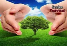 VIDEO: जाने क्या है BS3 और BS4 इंजन का सच