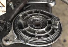 VIDEO: जाने कैसे रखे अपनी बाइक्स का ख्याल