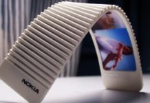 VIDEO: भविष्य के लिए 5 बहेतरीन स्मार्टफोन टेक्नोलॉजी देख कर होजाएगें हैरान