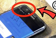 VIDEO: जाने अपने एंड्राइड मोबाइल के कुछ ख़ास फीचर