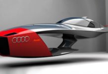 VIDEO: ये हे 5 नए अविष्कार जिनको देख कर होजाएगे जायेगे हेरान। .