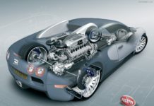 VIDEO: देखे बुगाटी वेरॉन की पूरी जानकारी जाने इस विडिओ में