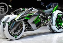 VIDEO: ये हे भविष्य की 5 सबसे बहेतरीन बाइक्स जाने इस विडिओ में