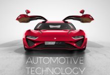 VIDEO: जानते हे भविष्य में आने वाली कारो के बारे में और इनकी टेक्नोलॉजी के बारे मे