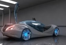 VIDEO: जानते हे कुछ विचित्र कारो की नई टेक्नोलॉजी जानने के लिए देखे यह वीडियो। ….