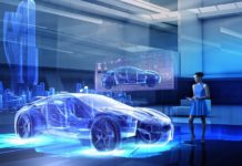 VIDEO: 2021 की 10 बेहतरीन कार की टेक्नोलॉजी के बारे में आपको जरूर जानना चाहिए