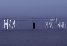 VIDEO: ये वीडियो माँ के लिए HAPPY MOTHERS DAY Heart Touching Video