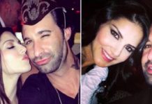 VIDEO: ये हैं सनी लियोनी के पति डेनियल, जानिए इनके बारे में सब कुछ