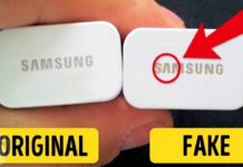 VIDEO: पहचाने कंपनी के प्रोडक्ट असली है या नकली