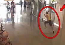 VIDEO: जब कैमरे में कैद हुई 5 सबसे अजीब अनसुलझी अदृश्य शक्तियां