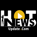 news-update-psd