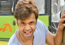 VIDEO: इसको देख कर आप लोट पॉट हो जायेंगे हस्ते हस्ते rajpal best comedy