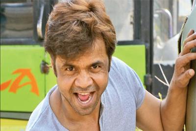 rajpal best comedy rajpal best comedy