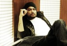 VIDEO: Rapping का बाप म्यूजिक की दुनिया में देखते रह जायेंगे rapping star