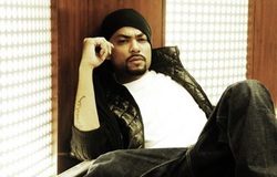 VIDEO: Rapping का बाप म्यूजिक की दुनिया में देखते रह जायेंगे rapping star