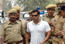 VIDEO: सलमान खान ने चुप किया अम्बानी को salman khan fight with ambani