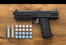 VIDEO: 5 सबसे अच्छे आविष्कार आपको पता होने चाहिए