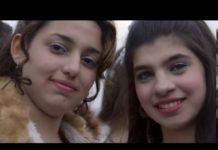 VIDEO: यहां पैसे देकर खरीदते हैं अपने पसंद की दुल्हन, 3 साल में लगता है बाजार