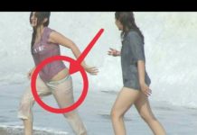 VIDEO: क्या आप भी बाथरूम मे करते हैं ये गंदा काम तो हो जाएं सावधान