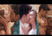 VIDEO: इंटीमेट सीन के वक्त सना खान हमेशा हीरो को देती थीं ये हिदायत