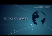 VIDEO: यदि कार की चाभी अंदर ही रह जाए तो क्या करें?