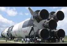 VIDEO: ये है दुनिया के सबसे खतरनाक देश