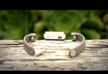 VIDEO: देखे हाल ही में भारत में लॉन्च किए गए टॉप 10 हॉट गैजेट