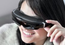 VIDEO: 5 कूल गैजेट्स 2017