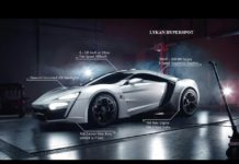 VIDEO: ये हे दुनिया की सबसे महगी कार नहीं होता गोली का असर