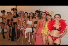 VIDEO: यहां की महिलाएं तड़पती है, लडक़ो से शादी करने के लिए, जानिए इस जगह के बारे में…..