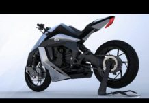 VIDEO: ये है दुनिया की सबसे महंगी बाइक, बैठने से पहले दस बार सोचेंगे