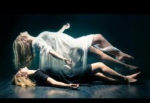 VIDEO: क्या आप जानते हैं कि हर स्त्री के होते हैं ‘चार पति’ और आपका नंबर होता है चौथा, जानिए कैसे