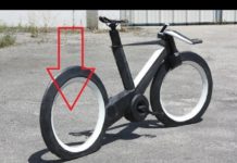 VIDEO: 5 नए मन लगाने के आविष्कार के बारे में आपको अवश्य पता होना चाहिए