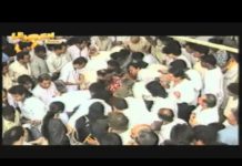 VIDEO: दिव्या भारती की अंतिम वीडियो