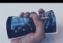 VIDEO: You have never seen this smartphones before hot news update in the top video base portal of india visit hotnewsupdate.com