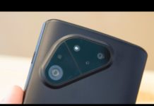 VIDEO: Top 5 Best smartphones with unique features hot news update in the top video base portal of india visit hotnewsupdate.com