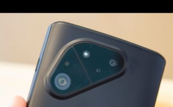 VIDEO: Top 5 Best smartphones with unique features hot news update in the top video base portal of india visit hotnewsupdate.com