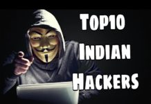 VIDEO: top 10 indian hackers जिनका कोई मुक़ाबला ही नहीं hot news update in the top video base portal of india visit hotnewsupdate.com