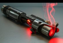 VIDEO: 10 फ्यूचर की चीजें आप ऑनलाइन खरीद सकते हैं