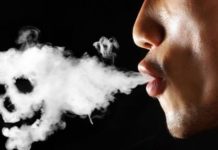 VIDEO: सिगटरेट पीने की आदत छुड़ाए कुछ दिनों में ऐसे smoking habit