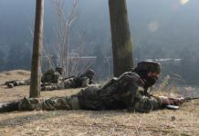 VIDEO: Surgical strike का लाइव वीडियो देखे surgical strike