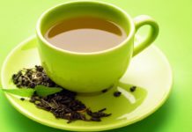 VIDEO: चाय पीने के नुकसान से बचिए देखिये इसके नुकसान tea disadvantage