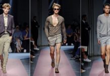 VIDEO: देखें इस गर्मी में कैसे कपड़े पहननें चाहिए 5 summer fashion trends for men in India