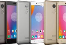 VIDEO: lenovo का सबसे धमाकेदार बैटरी बैकअप वाला मोबाइल आप के बजट में Lenovo K6 Power best battery backup mobile