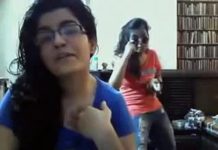 VIDEO: हॉस्टल की हॉट गर्ल का वीडियो हुआ leaked hot news update in the top video base portal of india visit hotnewsupdate.com